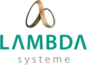 lamda-jo
