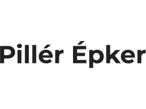 pillér-jó