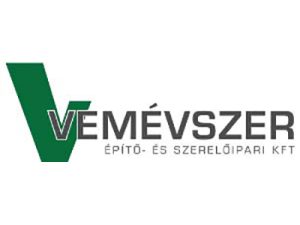 vemevszer_logo_white-jo